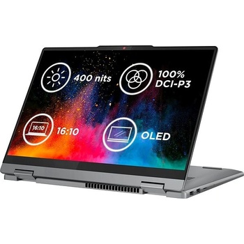 Lenovo IdeaPad 5 83KX000LCK
