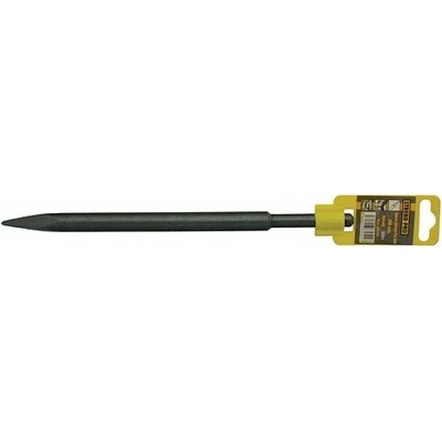 Sekáč SDS+ špičatý 250 mm