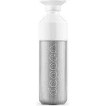 Dopper termoska nerez 580 ml šedá