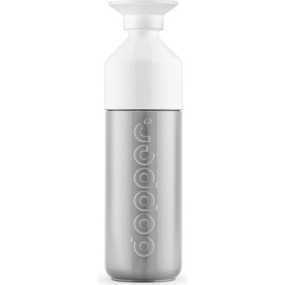 Dopper termoska nerez 580 ml šedá