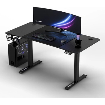 ULTRADESK Level modrý