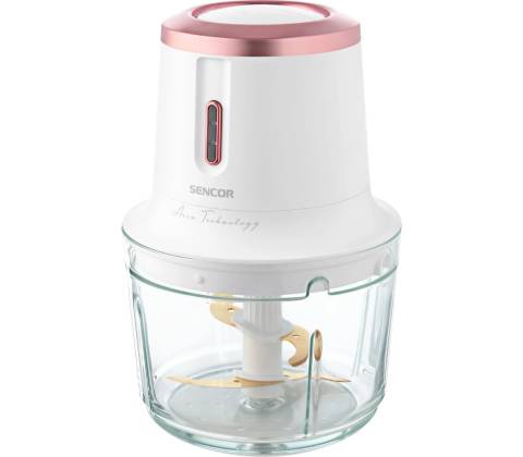 Sencor SCB 9000WH