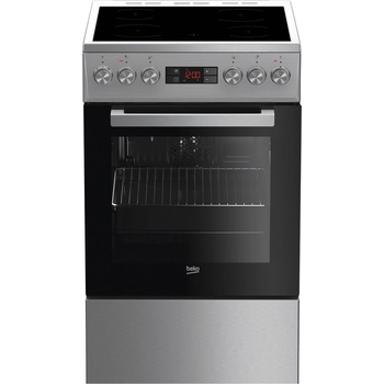 Beko FSE 57300 GX