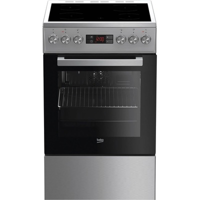 Beko FSE 57300 GX