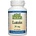Natural Factors Lutein 20 mg | with Zeaxanthin [60 Гел капсули]