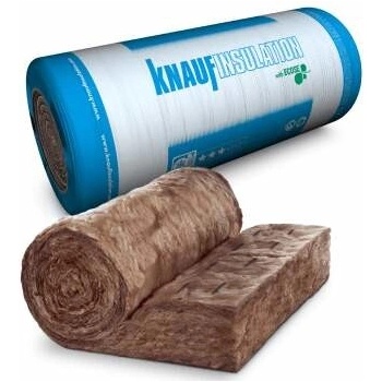 Knauf Unifit 037 150 mm 4,92 m²