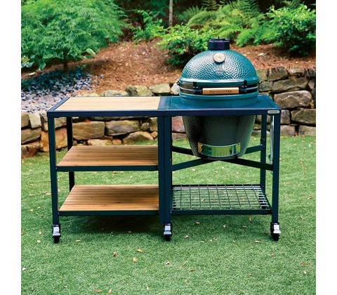 Big Green Egg Medium
