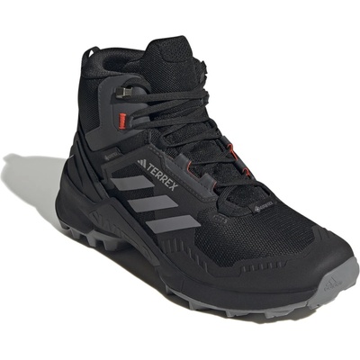 Adidas Terrex Swift R3 Mid GTX Размер на обувките (ЕС): 42 /