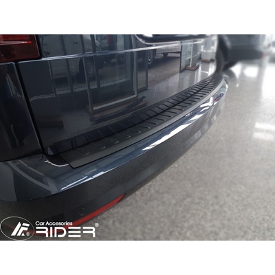 VW Caddy Maxi FL 2015-2020 Kryt prahu pátých dveří