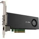 MikroTik CCR2004-1G-2XS-PCIe