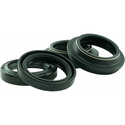 FF oil & dust seal kit K-TECH KYB FSK-001 36.00mm