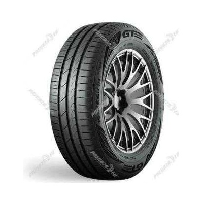 GT Radial FE2 225/55 R18 98V