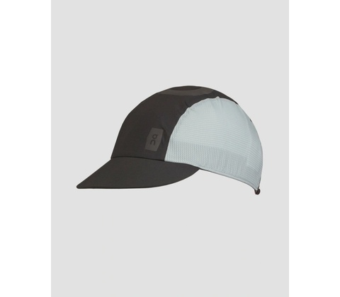 On Zero Cap