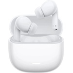 Xiaomi Redmi Buds 8 Lite white (BHR08OLGL) Слушалки