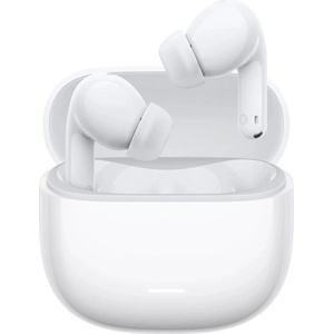Xiaomi Redmi Buds 8 Lite white (BHR08OLGL) Слушалки