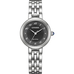 Citizen EM0990-81E Часовници