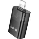 Hoco UA36 Black