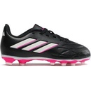 Dětské kopačky adidas Copa pure.4 FxG J GY9041