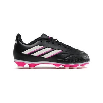 adidas Copa pure.4 FxG J GY9041