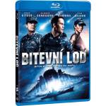 MagicBox Бойни кораби - Blu-ray (029994)