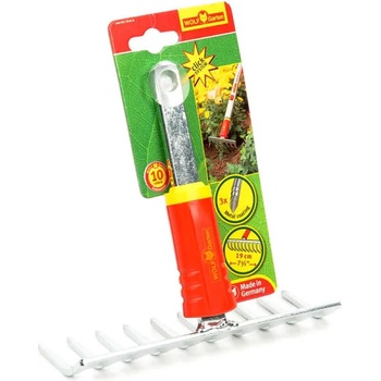 Image 1 of WOLF-Garten DS-M 19 (1665000)