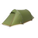 Force Ten Xenon UL 2
