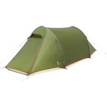 Force Ten Xenon UL 2