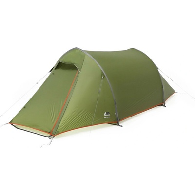 Force Ten Xenon UL 2