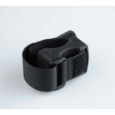 držiak spreje Espresso Strap Effetto Mariposa