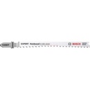 Bosch Listy píly Expert Hardwood 2-side clean T 308 BFP 3 ks 2608900547