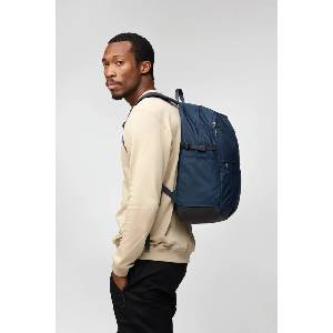 Fjällräven Раница High Coast 24L (F23200330)