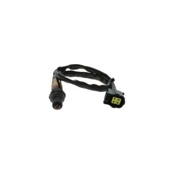 Lambda sonda BOSCH 0 258 010 115