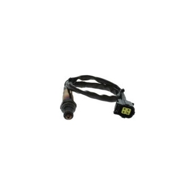 Lambda sonda BOSCH 0 258 010 115