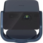 Epson EF-22N (V11HB38440) Проектори