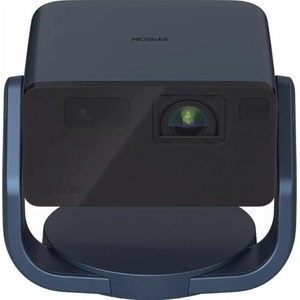 Epson EF-22N (V11HB38440) Проектори