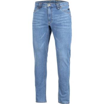 Pentagon Jason Jeans nohavice, light indigo blue (K05067-126)