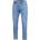 Pentagon Jason Jeans nohavice, light indigo blue (K05067-126)