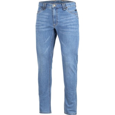 Pentagon Jason Jeans nohavice, light indigo blue (K05067-126)