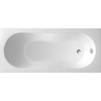 Aqualine JIZERA 170 x 70 cm G1770