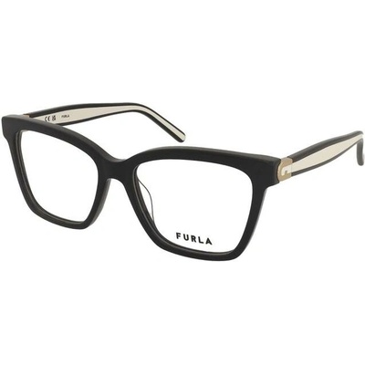 Furla VFU992 0700