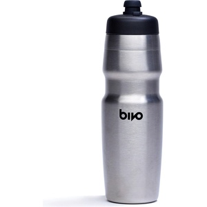 Bivo Бутилка за велосипед Bivo Duo Cycling water bottles - Raw - размер 740 ml (533-2314-0211)