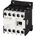 Eaton 021417