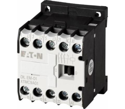 Eaton 021417