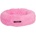 Freedog Donut Bed в розово - кг