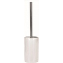 Kleine Wolke WC set Pur Shiny biela