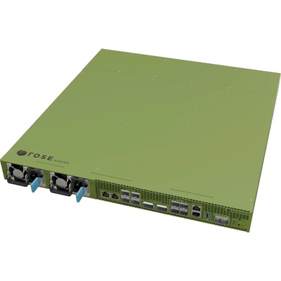 MikroTik RDS2216-2XG-4S+4XS-2XQ