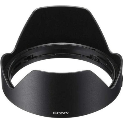 Sony Lens hood for SEL2470GM