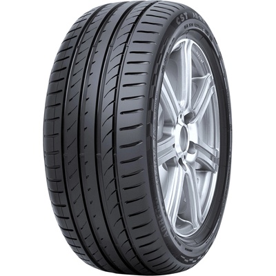 CST Adreno AD-R9 225/45 R19 96Y