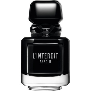 Givenchy L'Interdit Absolu (Intense) EDP 35 ml Парфюми