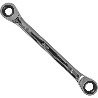 JBM klíč ráčnový 14x15 mm 13488